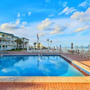 3* Hotel Ocean Jewels Studios!
