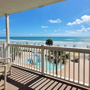  Holiday home Daytona Unit #302